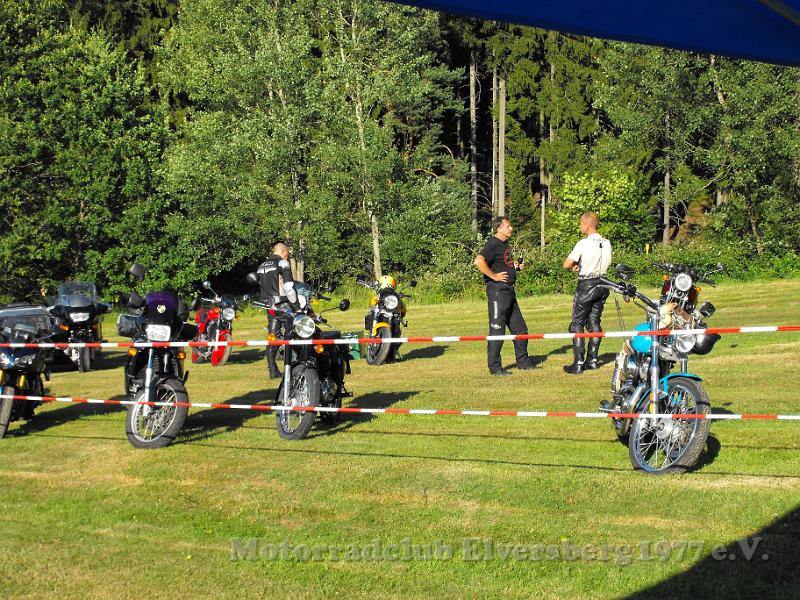 MCE Treffen 2010 - 121.jpg